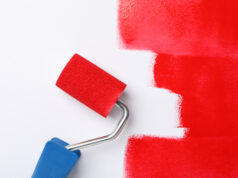 Hemofobia – lęk przed krwią