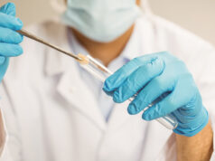 Badania genetyczne – co warto wiedzieć? Badania genetyczne