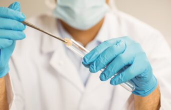 Badania genetyczne – co warto wiedzieć? Badania genetyczne