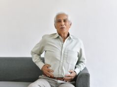 Sposoby na przywrócenie równowagi mikrobioty jelitowej jelita