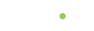 logo 123zdrowie.pl