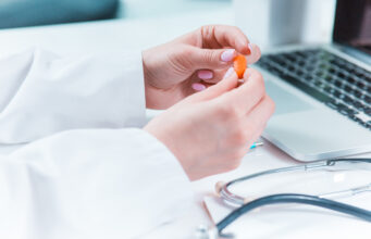 Tabletka dzień po – recepta online a recepta od lekarza rodzinnego Tabletka dzień po