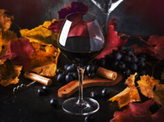 Znajdź idealne wino wytrawne dla siebie. Czy wino wytrawne jest zdrowe? Wino wytrawne