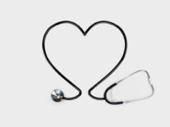 Co to jest spermidyna i gdzie się znajduje? Spermidyna