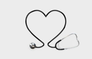 Co to jest spermidyna i gdzie się znajduje? Spermidyna