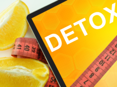 Suplementy diety na oczyszczanie organizmu – czy warto je stosować?