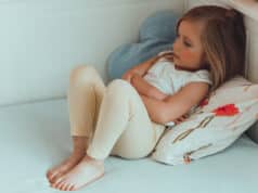 Nawracająca owsica. Co trzeba o niej wiedzieć?