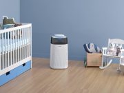 Dlaczego warto oczyszczać powietrze w domu?