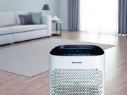 Dlaczego oczyszczacz powietrza sprawdzi się w każdym domu?