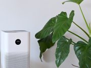 Na co warto zwrócić uwagę, wybierając oczyszczacz powietrza?