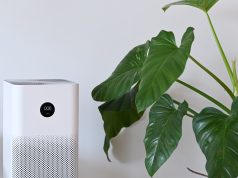 Na co warto zwrócić uwagę, wybierając oczyszczacz powietrza?