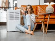 Dlaczego warto kupić oczyszczacz powietrza?