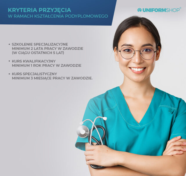 Rodzaje pielęgniarek – ścieżka rozwoju zawodowego dla pielęgniarki ...