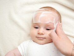 Dobry dermatolog dziecięcy – co warto wiedzieć?