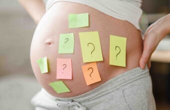 Adam – imię dla chłopca adam - jakie imię dla chłopca