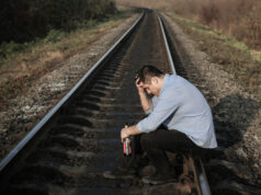 Wszywka alkoholowa Szczecin: Jak pomaga w utrzymaniu trzeźwości?