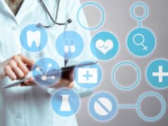 Jak reklamować usługi medyczne w Google?