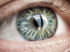 Genetyczne choroby oczu