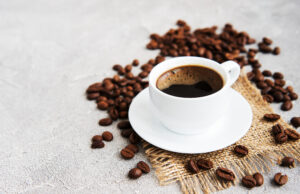 Czy picie kawy na czczo jest szkodliwe dla zdrowia?