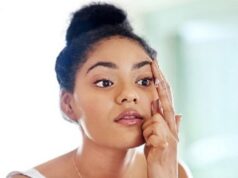 Soczewki toryczne a astygmatyzm – jak pomogą w poprawie ostrości widzenia? Soczewki toryczne