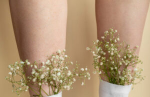 Gdzie zaopatrzyć się w skarpetki peelingujące najwyższej jakości? Skarpetki peelingujące