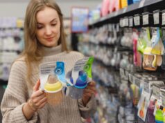 Maluch pije sam, czyli jaki wybrać pierwszy kubek dla dziecka?