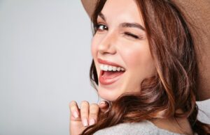 Z jakim problemem zgłosić się do ortodonty?