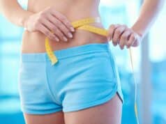 Bezpieczne odchudzanie – o czym należy pamiętać?