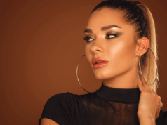 Bazy pod makijaż – rodzaje i zastosowanie Bazy pod makijaż