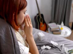 E zwolnienie – czym jest i jak je otrzymać w 15 minut?