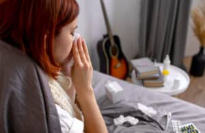 E zwolnienie – czym jest i jak je otrzymać w 15 minut?