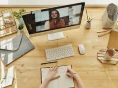 Na co zwrócić uwagę przy wyborze psychologa online?