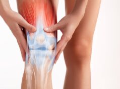 Choroba tkanki łącznej – co to jest i jak się objawia?