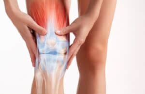 Choroba tkanki łącznej – co to jest i jak się objawia?