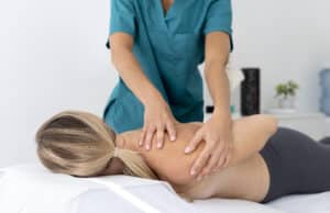 Jak otworzyć gabinet fizjoterapii? – Wszystko, co musisz wiedzieć!