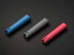 Wykorzystanie lakierowania UV w branży medycznej – nowoczesne rozwiązanie dla jakości i trwałości