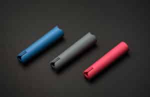 Wykorzystanie lakierowania UV w branży medycznej – nowoczesne rozwiązanie dla jakości i trwałości