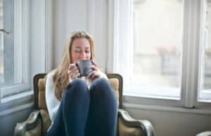 Zadbaj o zdrowie i samopoczucie z dedykowanymi masażerami Zadbaj o zdrowie i samopoczucie z dedykowanymi masażerami