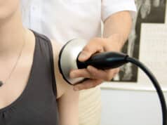 Dlaczego Diamagnetyczna Fala Uderzeniowa Jest Bezbolesna?