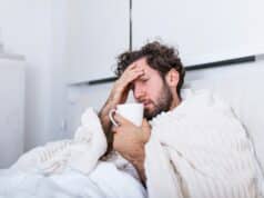 Tabletki na przeziębienie a naturalne wsparcie odporności – z czym połączyć leczenie?