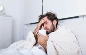 Tabletki na przeziębienie a naturalne wsparcie odporności – z czym połączyć leczenie?