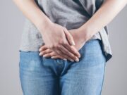 Zapalenie pęcherza – jak łagodzić dolegliwości bez antybiotyku?