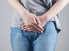 Zapalenie pęcherza – jak łagodzić dolegliwości bez antybiotyku?