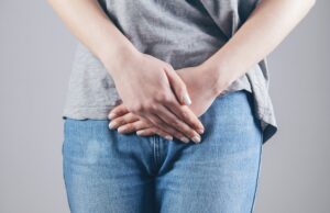 Zapalenie pęcherza – jak łagodzić dolegliwości bez antybiotyku?